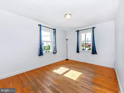 4117 Brendan Ave, Baltimore, MD 21213 photo 18