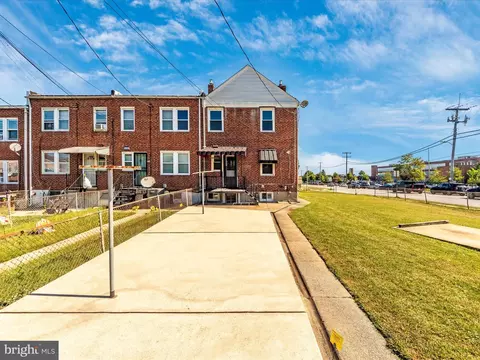 4117 Brendan Ave, Baltimore, MD 21213 photo 32
