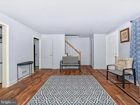 4117 Brendan Ave, Baltimore, MD 21213 photo 4