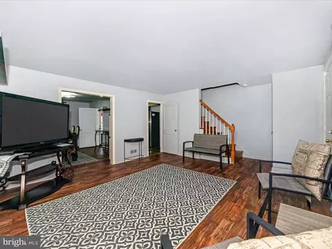 4117 Brendan Ave, Baltimore, MD 21213 photo 7