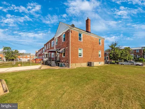 4117 Brendan Ave, Baltimore, MD 21213 photo 36