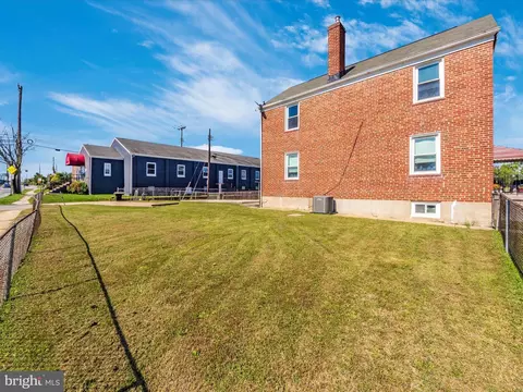 4117 Brendan Ave, Baltimore, MD 21213 photo 37