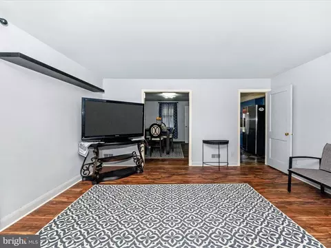 4117 Brendan Ave, Baltimore, MD 21213 photo 6