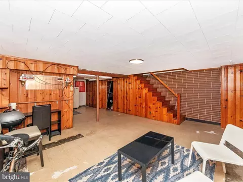 4117 Brendan Ave, Baltimore, MD 21213 photo 26
