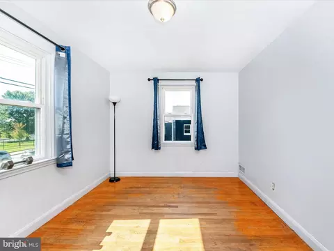 4117 Brendan Ave, Baltimore, MD 21213 photo 20