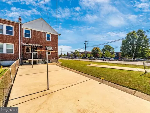4117 Brendan Ave, Baltimore, MD 21213 photo 34