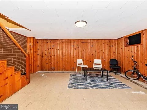 4117 Brendan Ave, Baltimore, MD 21213 photo 27