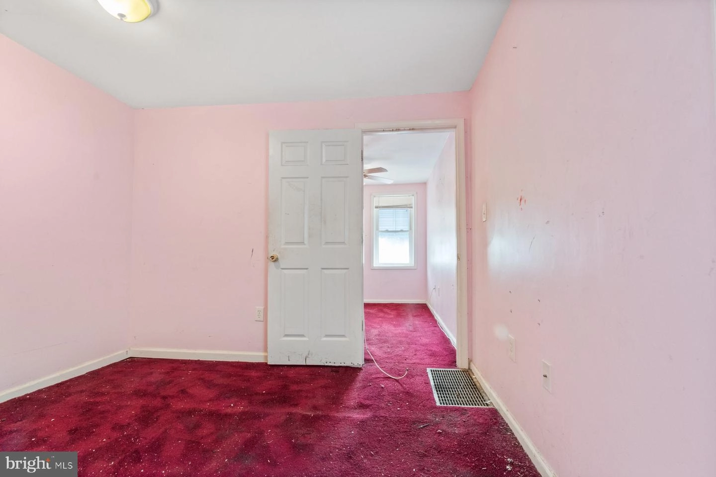 Other - 1226 N Spring St, Baltimore, MD 21213 photo 3 of 4