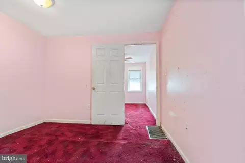 Other - 1226 N Spring St, Baltimore, MD 21213 photo 3 of 4