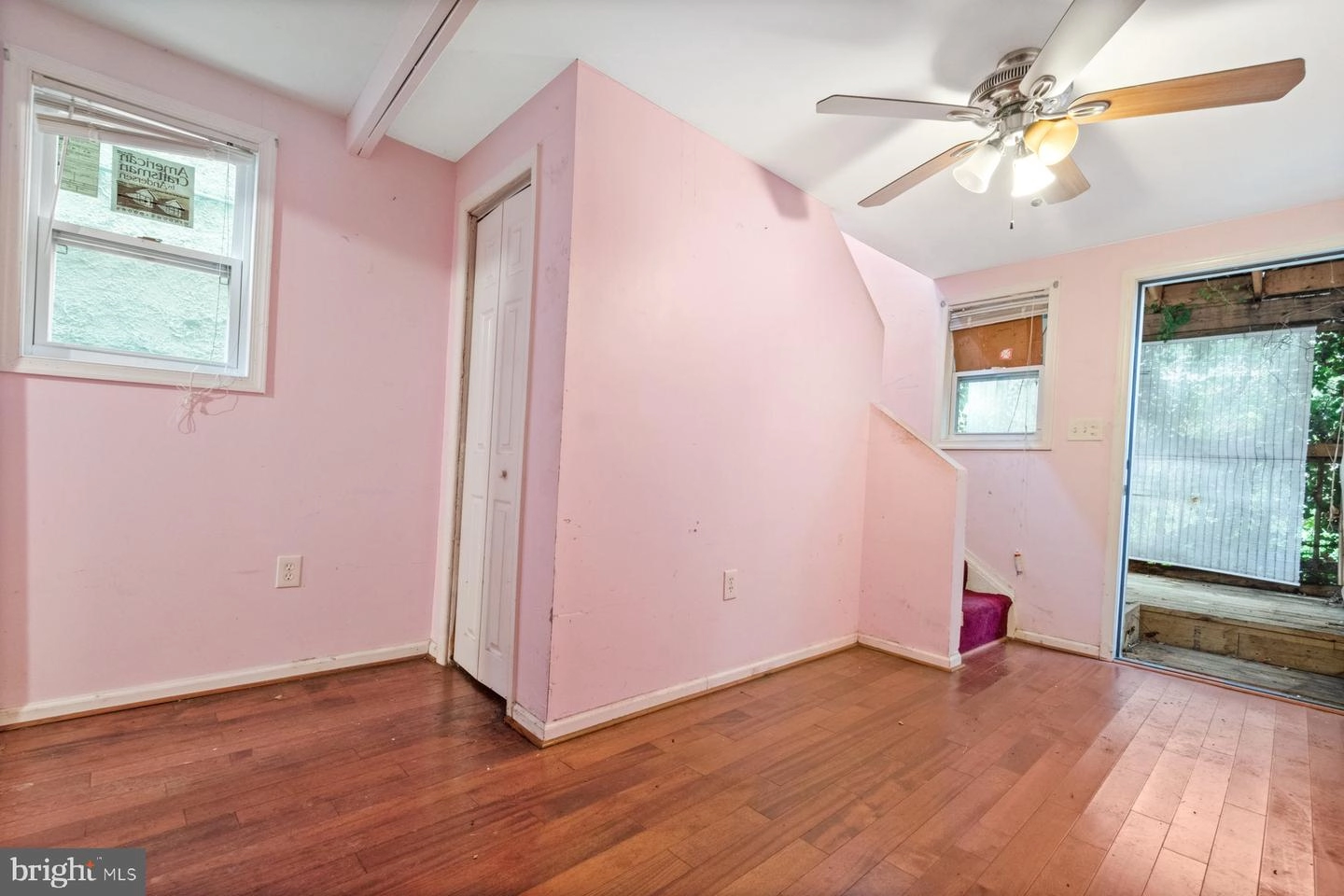 Other - 1226 N Spring St, Baltimore, MD 21213 photo 4 of 4