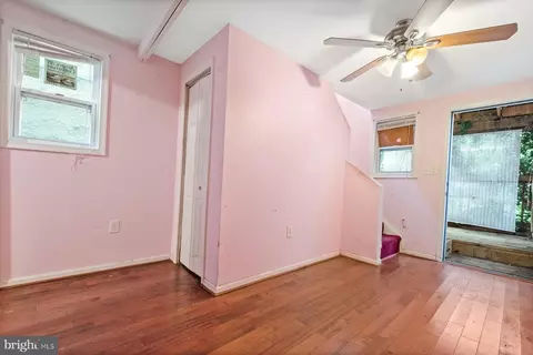 Other - 1226 N Spring St, Baltimore, MD 21213 photo 4 of 4