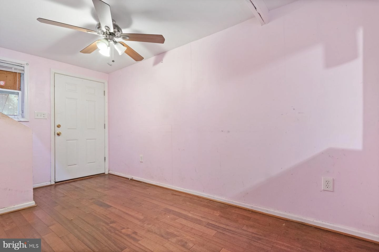 Other - 1226 N Spring St, Baltimore, MD 21213 photo 1 of 4