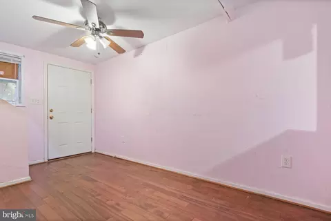 Other - 1226 N Spring St, Baltimore, MD 21213 photo 1 of 4