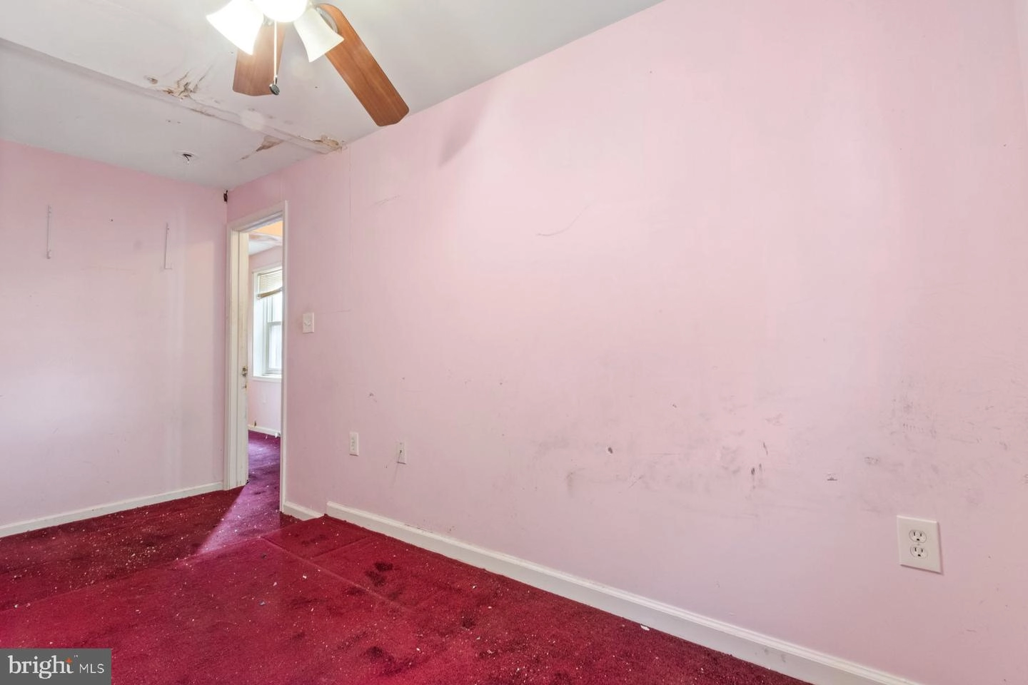 Other - 1226 N Spring St, Baltimore, MD 21213 photo 2 of 4