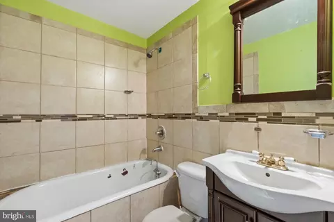 Bath - 1226 N Spring St, Baltimore, MD 21213 photo 1 of 1