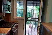 517 Brisbane Rd, Baltimore, MD 21229 photo 9