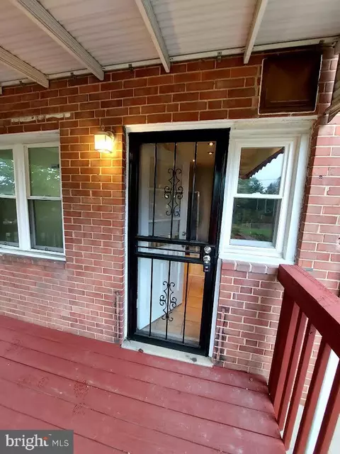 517 Brisbane Rd, Baltimore, MD 21229 photo 26