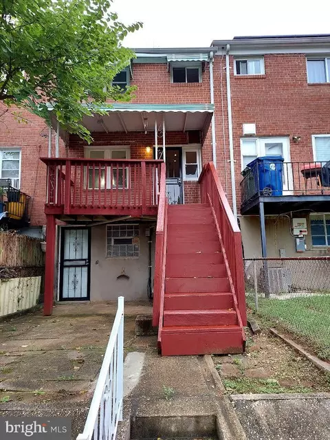 517 Brisbane Rd, Baltimore, MD 21229 photo 25