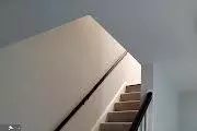 517 Brisbane Rd, Baltimore, MD 21229 photo 10