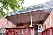 517 Brisbane Rd, Baltimore, MD 21229 photo 2