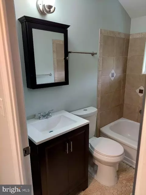 517 Brisbane Rd, Baltimore, MD 21229 photo 21