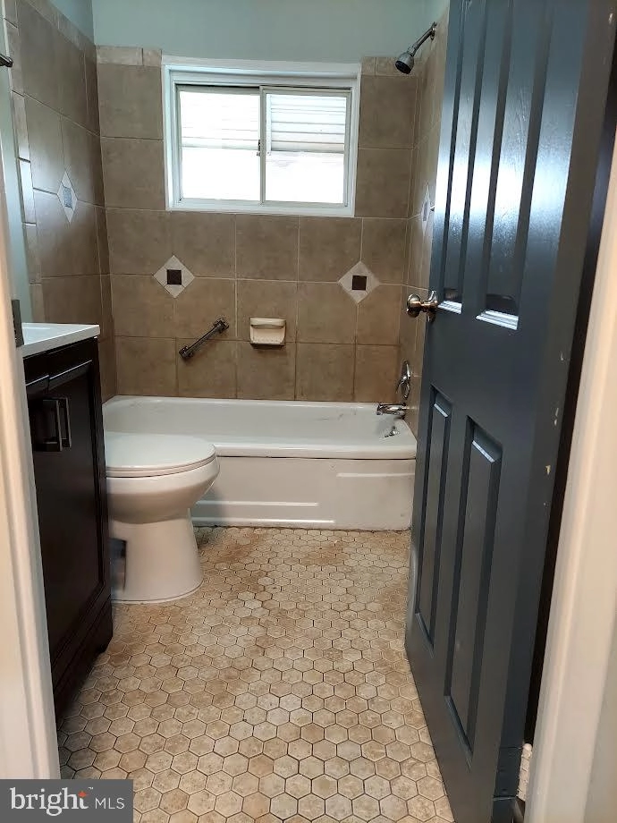 517 Brisbane Rd, Baltimore, MD 21229 photo 23
