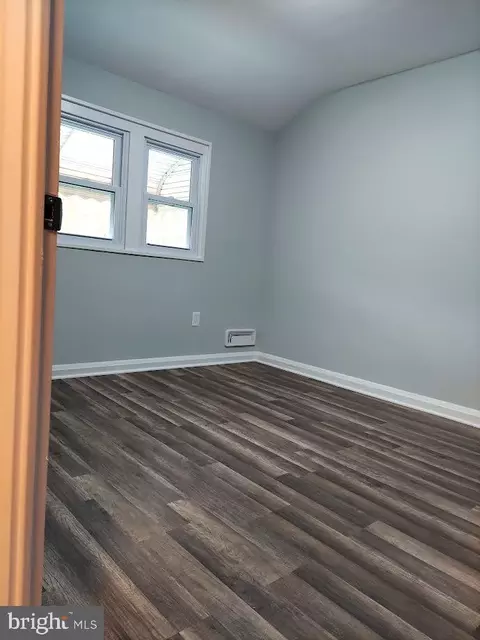 517 Brisbane Rd, Baltimore, MD 21229 photo 20