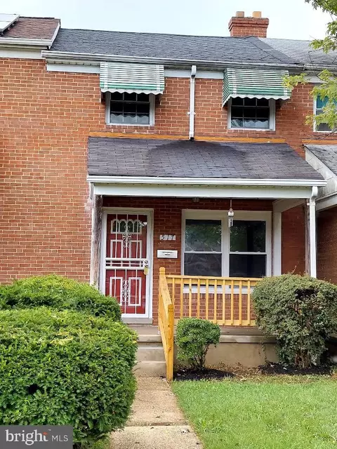 517 Brisbane Rd, Baltimore, MD 21229 photo 27