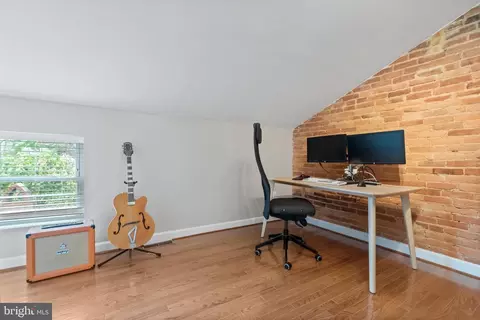 Other - 1832 E Pratt St, Baltimore, MD 21231 photo 8 of 9