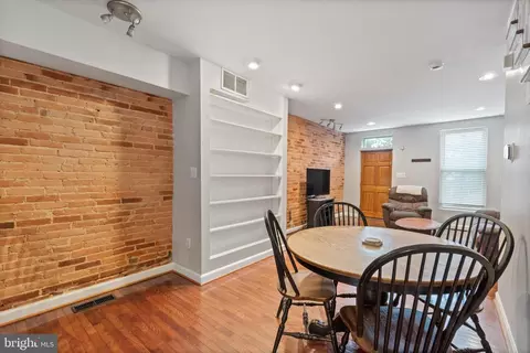Other - 1832 E Pratt St, Baltimore, MD 21231 photo 5 of 9