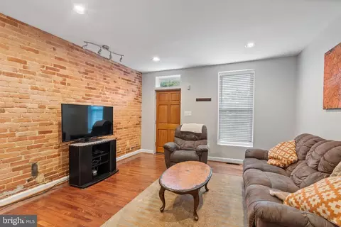Other - 1832 E Pratt St, Baltimore, MD 21231 photo 4 of 9