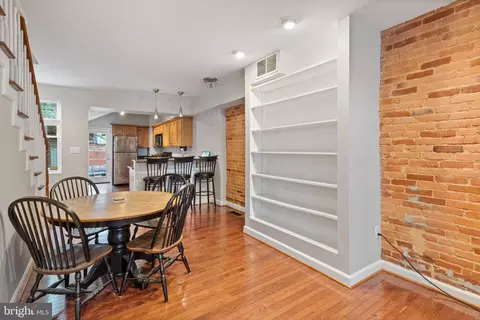 Other - 1832 E Pratt St, Baltimore, MD 21231 photo 3 of 9