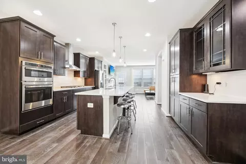 1211 Berry St, Baltimore, MD 21211