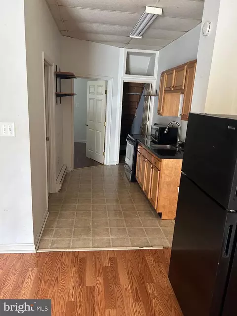 3209 E Lombard St, Baltimore, MD 21224 photo 28