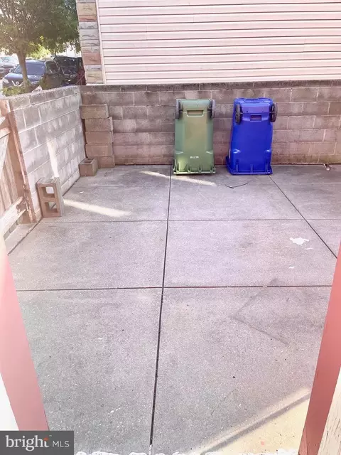 3209 E Lombard St, Baltimore, MD 21224 photo 9