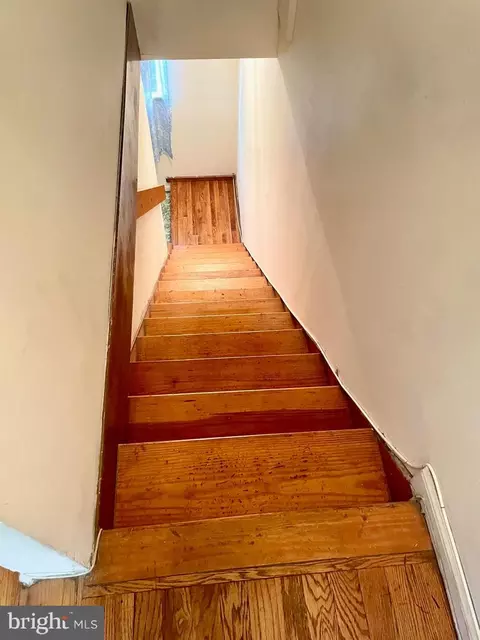 3209 E Lombard St, Baltimore, MD 21224 photo 3