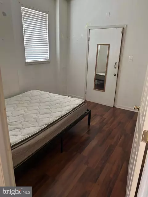 3209 E Lombard St, Baltimore, MD 21224 photo 31