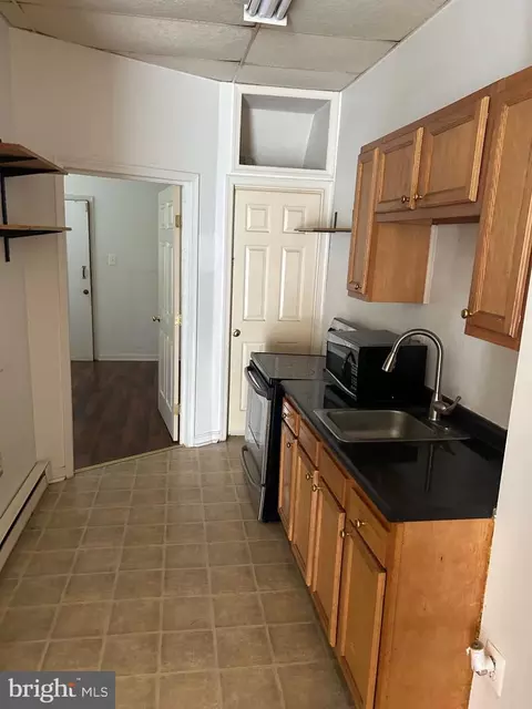 3209 E Lombard St, Baltimore, MD 21224 photo 32