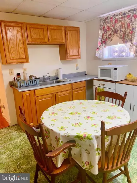 3209 E Lombard St, Baltimore, MD 21224 photo 4