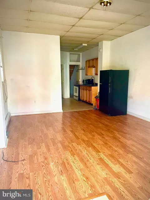 3209 E Lombard St, Baltimore, MD 21224 photo 8