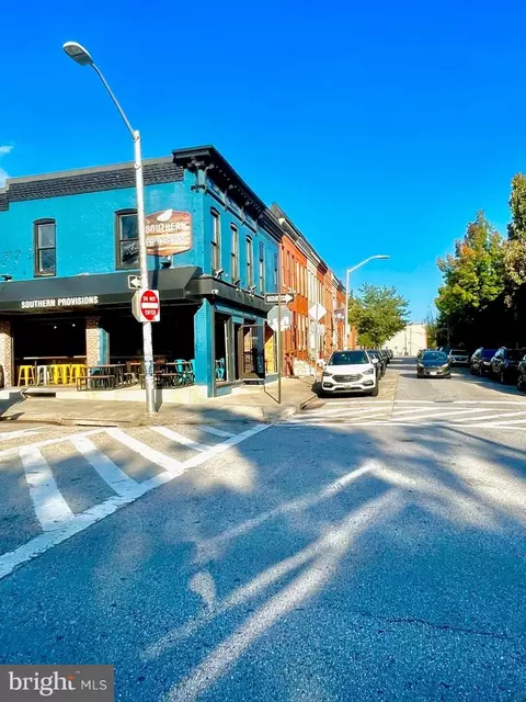 3209 E Lombard St, Baltimore, MD 21224 photo 16