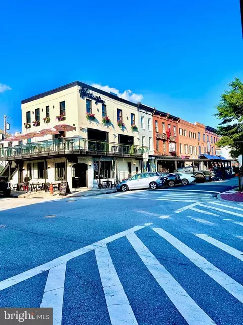 3209 E Lombard St, Baltimore, MD 21224 photo 23