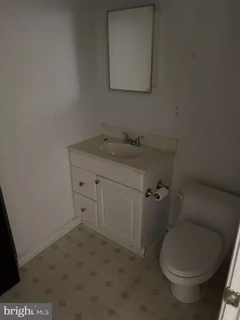 3209 E Lombard St, Baltimore, MD 21224 photo 30