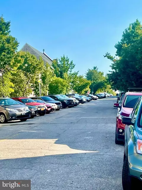 3209 E Lombard St, Baltimore, MD 21224 photo 25