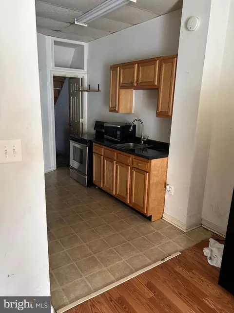 3209 E Lombard St, Baltimore, MD 21224 photo 29