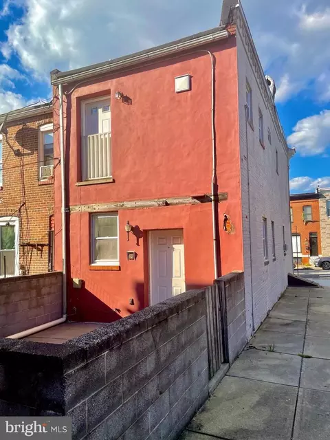 3209 E Lombard St, Baltimore, MD 21224 photo 7