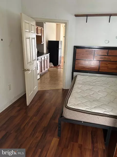 3209 E Lombard St, Baltimore, MD 21224 photo 33