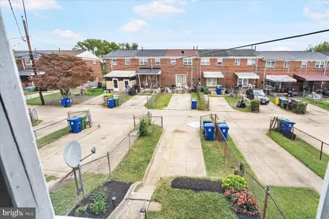 Other - 625 Queensgate Rd, Baltimore, MD 21229 photo 13 of 13