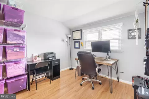 Other - 625 Queensgate Rd, Baltimore, MD 21229 photo 8 of 13