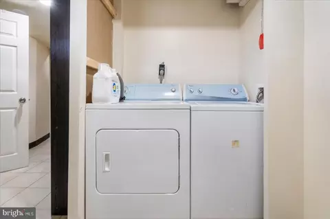 Other - 625 Queensgate Rd, Baltimore, MD 21229 photo 12 of 13